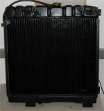 Wasserkhler 460/461 (250,290,300 GD und 280 GE) aufgearbeitet (mit Automatikkhleranschluss)